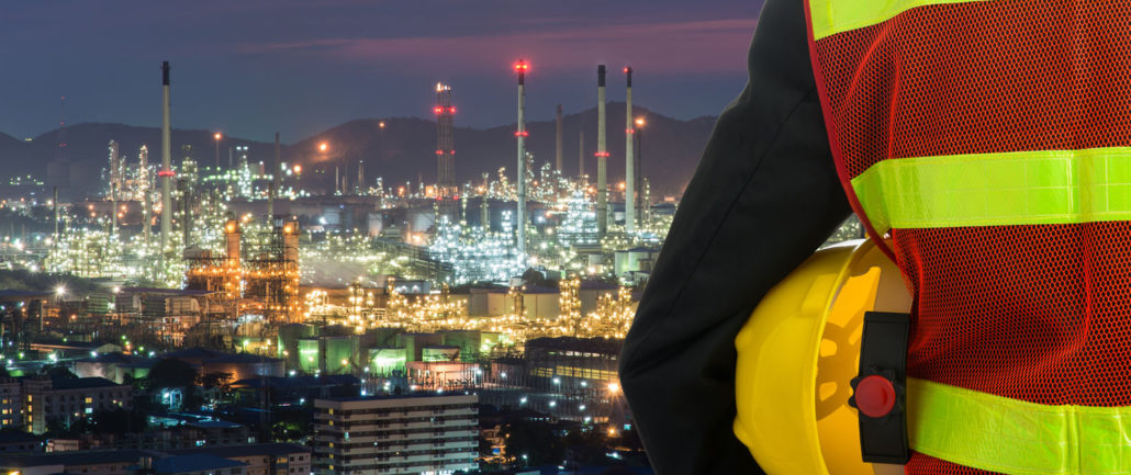 HX SOLUTIONS SDN BHD